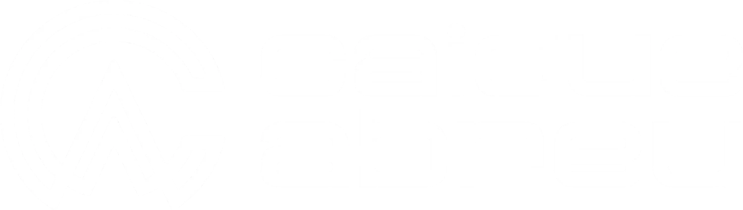 Caique Abreu