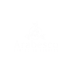 Arabesco