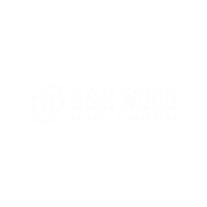 B&B Wood