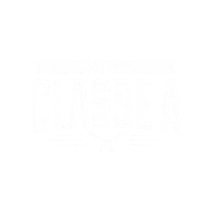 Classe A
