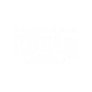 Barbearia Costa