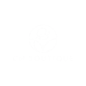 CM Boutique