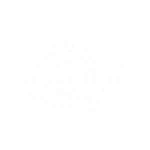 Title Brand