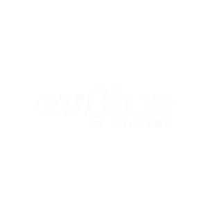 Evolue digital