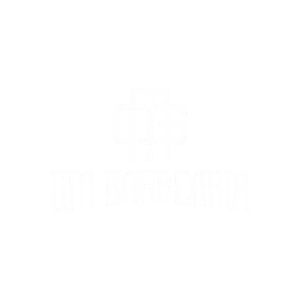 GM Barbearia