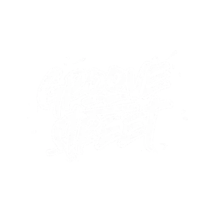 Groove Street