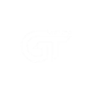 GT Grupo