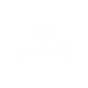 Infinite Outlet