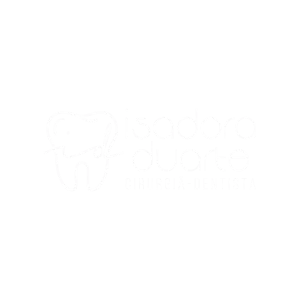 isadora duarte