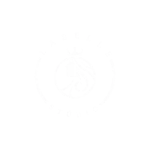 Labele studio