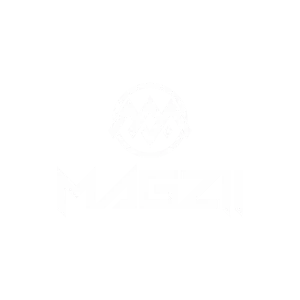 MAGZII