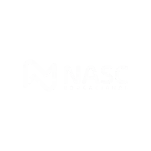 Nasc Educacional