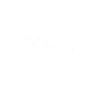 Premium Imóveis