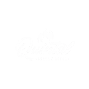 Quintal