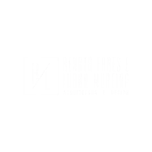 Renata Fares e Luana Moreira