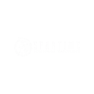 Spartime