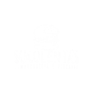 Suculentas