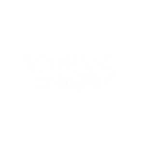 Tech Two Groove