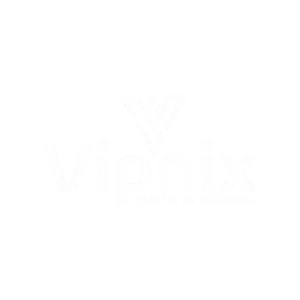 Vipnix
