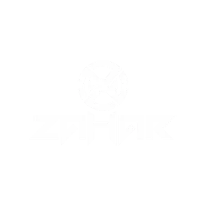 Zahar