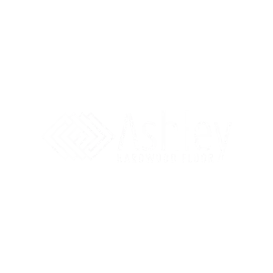 Ashley