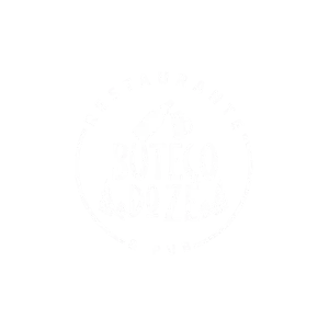 Buteco do Zé