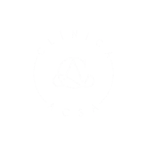 Clinica Acsa