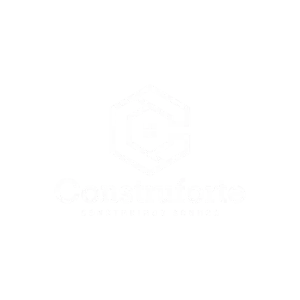 Construforte