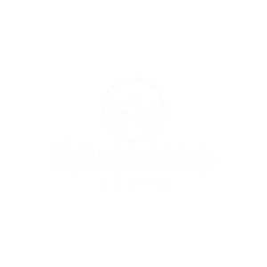 famme story