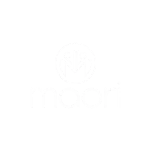 maori