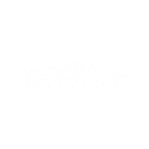 mecktor store