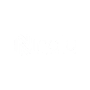 Natu Engenharia