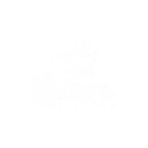 Nobre Pastelereiro